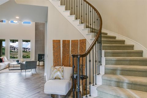 Tiny photo for 3925 Piana PL, Leander, TX 78641 (MLS # 4256366)