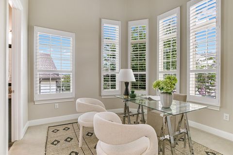 Tiny photo for 3925 Piana PL, Leander, TX 78641 (MLS # 4256366)