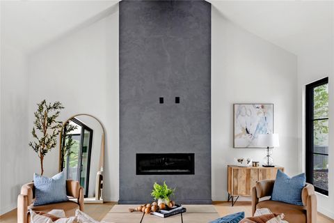 Tiny photo for 1803 Palo Duro RD, Austin, TX 78757 (MLS # 9721657)