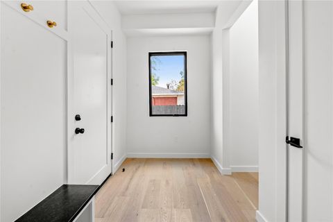 Tiny photo for 1803 Palo Duro RD, Austin, TX 78757 (MLS # 9721657)