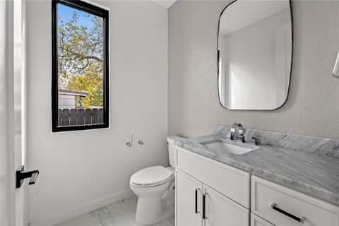 Tiny photo for 1803 Palo Duro RD, Austin, TX 78757 (MLS # 9721657)