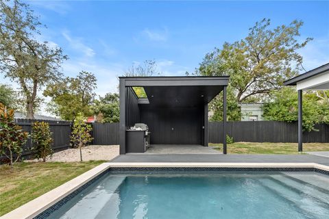 Tiny photo for 1803 Palo Duro RD, Austin, TX 78757 (MLS # 9721657)