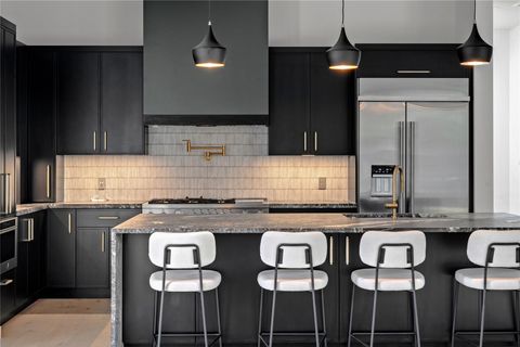 Tiny photo for 1803 Palo Duro RD, Austin, TX 78757 (MLS # 9721657)