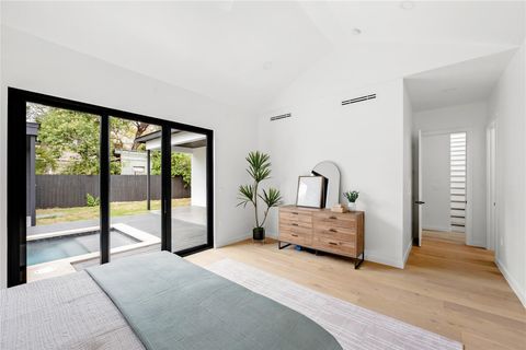 Tiny photo for 1803 Palo Duro RD, Austin, TX 78757 (MLS # 9721657)