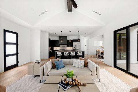 Tiny photo for 1803 Palo Duro RD, Austin, TX 78757 (MLS # 9721657)