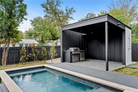 Tiny photo for 1803 Palo Duro RD, Austin, TX 78757 (MLS # 9721657)