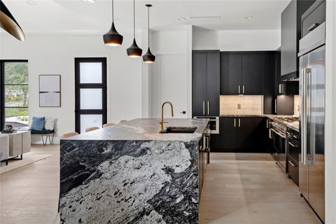 Tiny photo for 1803 Palo Duro RD, Austin, TX 78757 (MLS # 9721657)