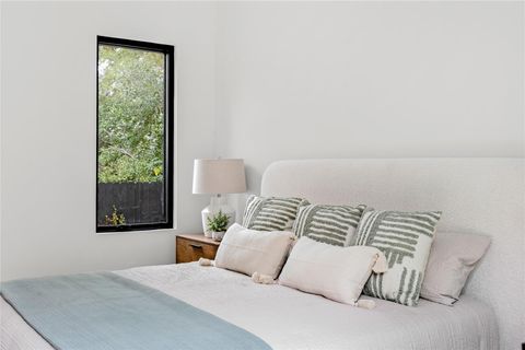 Tiny photo for 1803 Palo Duro RD, Austin, TX 78757 (MLS # 9721657)