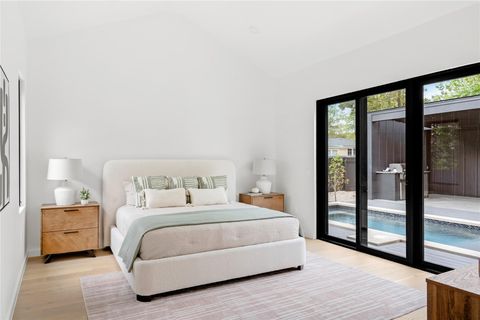 Tiny photo for 1803 Palo Duro RD, Austin, TX 78757 (MLS # 9721657)