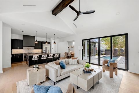 Photo of 1803 Palo Duro RD, Austin, TX 78757 (MLS # 9721657)