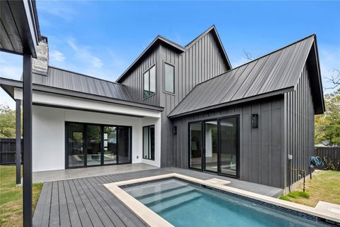 Tiny photo for 1803 Palo Duro RD, Austin, TX 78757 (MLS # 9721657)