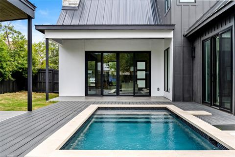 Tiny photo for 1803 Palo Duro RD, Austin, TX 78757 (MLS # 9721657)