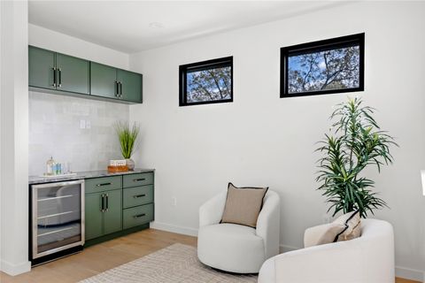 Tiny photo for 1803 Palo Duro RD, Austin, TX 78757 (MLS # 9721657)