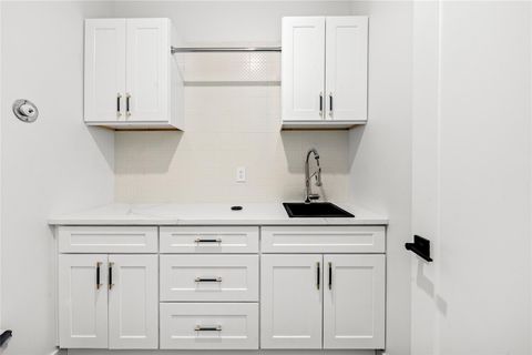 Tiny photo for 1803 Palo Duro RD, Austin, TX 78757 (MLS # 9721657)