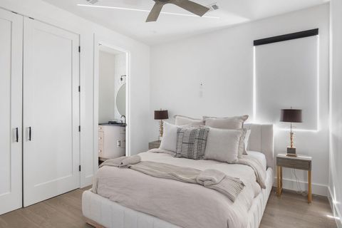 Tiny photo for 3007 Garden Villa LN, Austin, TX 78704 (MLS # 3622690)