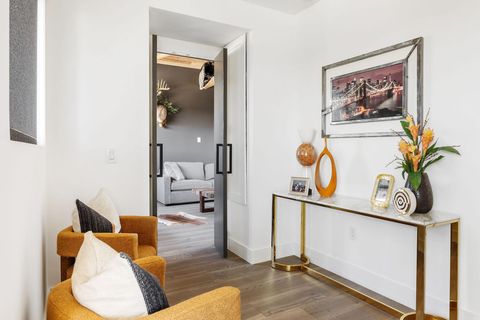 Tiny photo for 3007 Garden Villa LN, Austin, TX 78704 (MLS # 3622690)