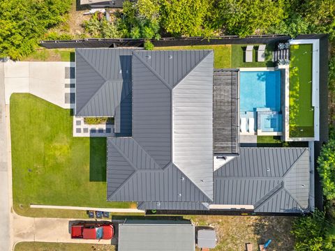 Tiny photo for 3007 Garden Villa LN, Austin, TX 78704 (MLS # 3622690)