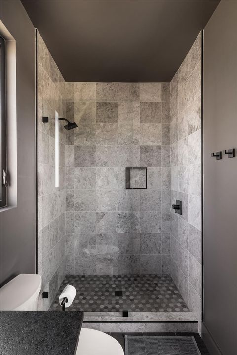 Tiny photo for 3007 Garden Villa LN, Austin, TX 78704 (MLS # 3622690)