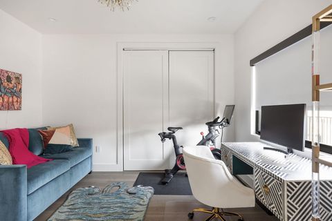 Tiny photo for 3007 Garden Villa LN, Austin, TX 78704 (MLS # 3622690)