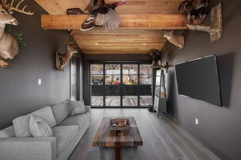 Tiny photo for 3007 Garden Villa LN, Austin, TX 78704 (MLS # 3622690)