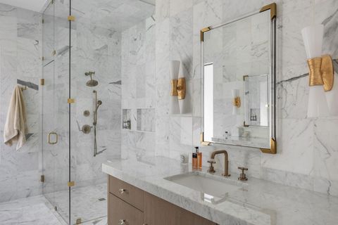 Tiny photo for 3007 Garden Villa LN, Austin, TX 78704 (MLS # 3622690)