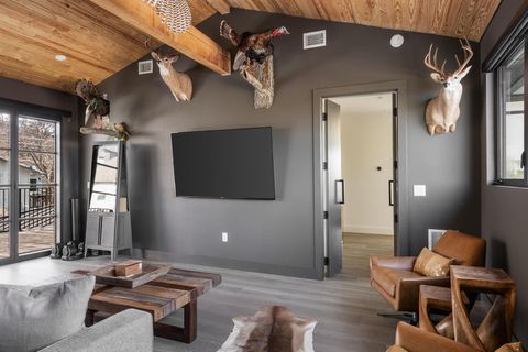 Tiny photo for 3007 Garden Villa LN, Austin, TX 78704 (MLS # 3622690)