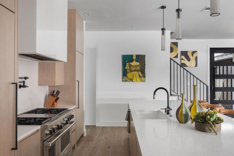 Tiny photo for 3007 Garden Villa LN, Austin, TX 78704 (MLS # 3622690)