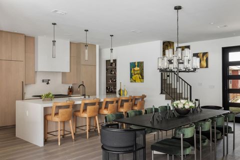Tiny photo for 3007 Garden Villa LN, Austin, TX 78704 (MLS # 3622690)
