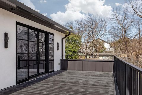 Tiny photo for 3007 Garden Villa LN, Austin, TX 78704 (MLS # 3622690)
