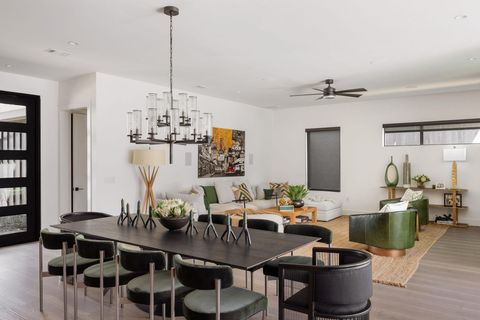 Tiny photo for 3007 Garden Villa LN, Austin, TX 78704 (MLS # 3622690)