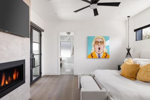 Tiny photo for 3007 Garden Villa LN, Austin, TX 78704 (MLS # 3622690)