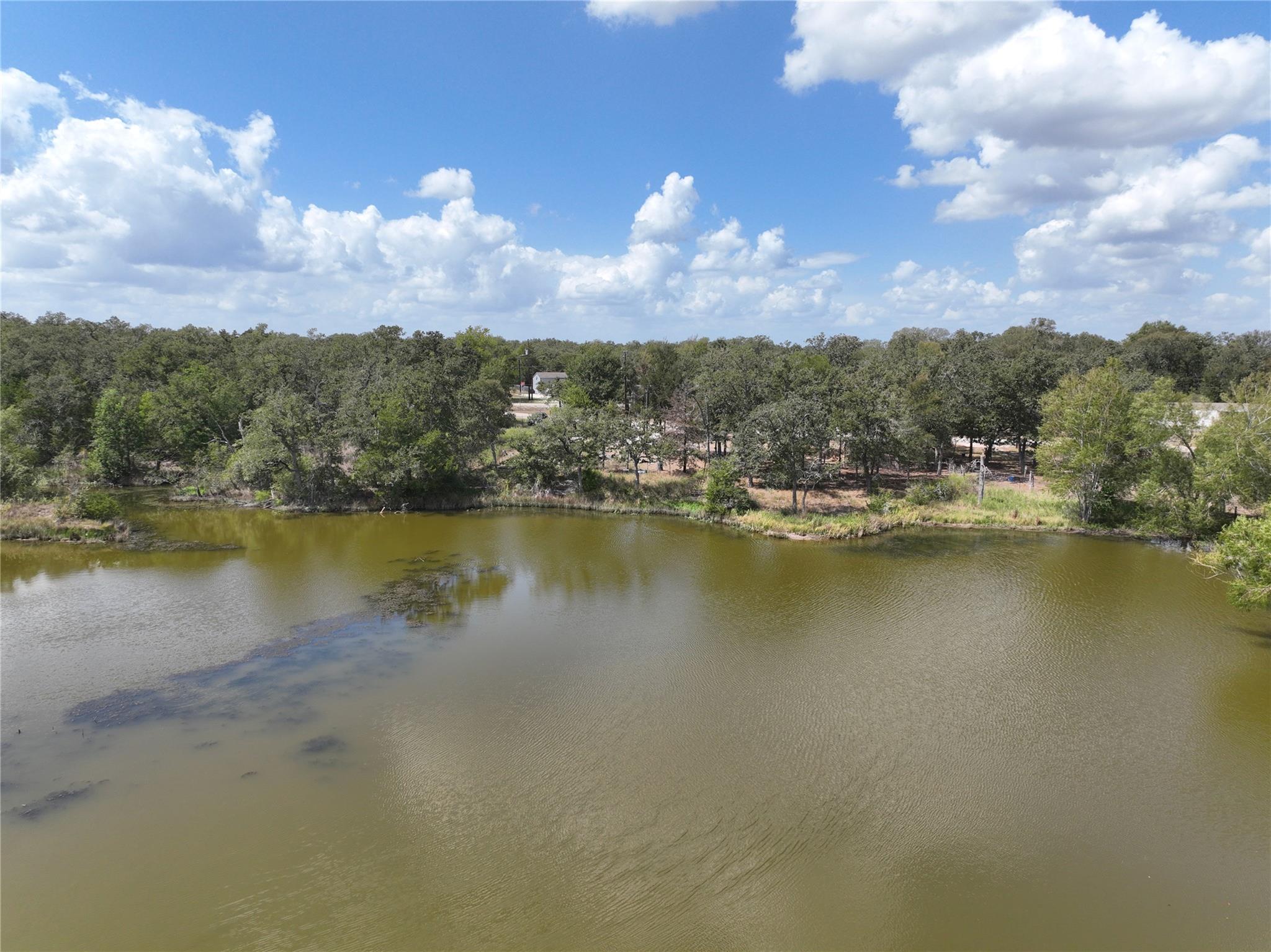 100 Hill Loop RD