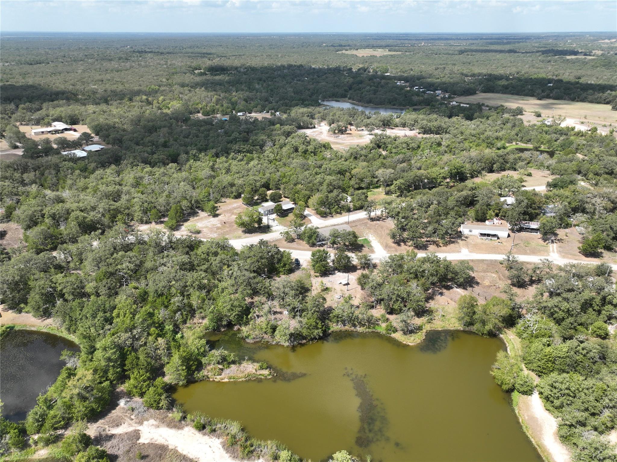 100 Hill Loop RD