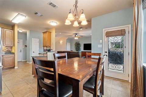 Tiny photo for 6006 Seville DR, Austin, TX 78724 (MLS # 7202857)
