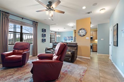 Tiny photo for 6006 Seville DR, Austin, TX 78724 (MLS # 7202857)