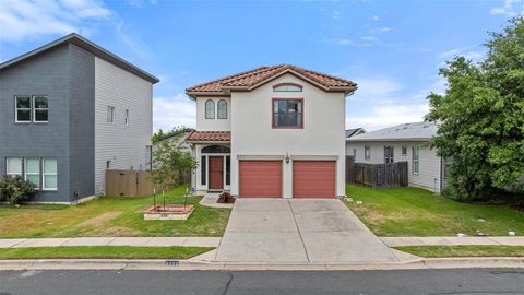 Tiny photo for 6006 Seville DR, Austin, TX 78724 (MLS # 7202857)