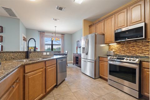 Tiny photo for 6006 Seville DR, Austin, TX 78724 (MLS # 7202857)
