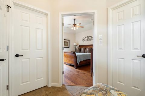 Tiny photo for 6006 Seville DR, Austin, TX 78724 (MLS # 7202857)