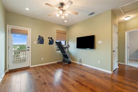 Tiny photo for 6006 Seville DR, Austin, TX 78724 (MLS # 7202857)