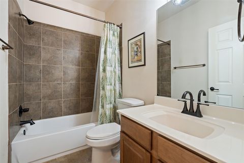 Tiny photo for 6006 Seville DR, Austin, TX 78724 (MLS # 7202857)