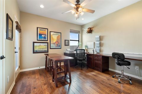 Tiny photo for 6006 Seville DR, Austin, TX 78724 (MLS # 7202857)