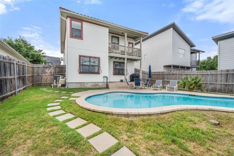 Tiny photo for 6006 Seville DR, Austin, TX 78724 (MLS # 7202857)
