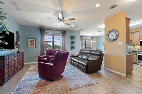 Tiny photo for 6006 Seville DR, Austin, TX 78724 (MLS # 7202857)