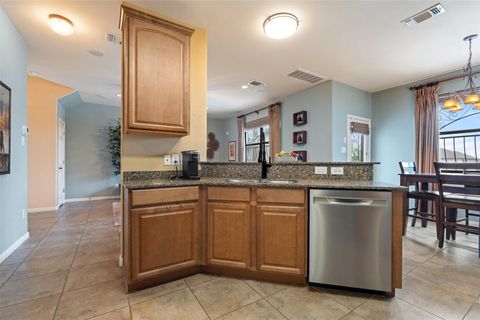 Tiny photo for 6006 Seville DR, Austin, TX 78724 (MLS # 7202857)