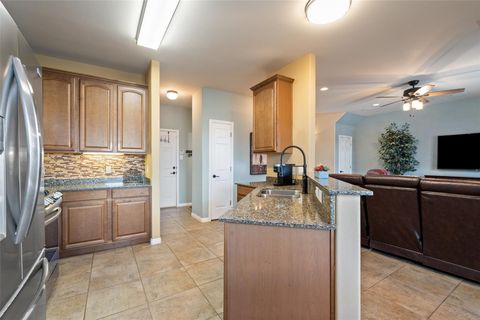 Tiny photo for 6006 Seville DR, Austin, TX 78724 (MLS # 7202857)
