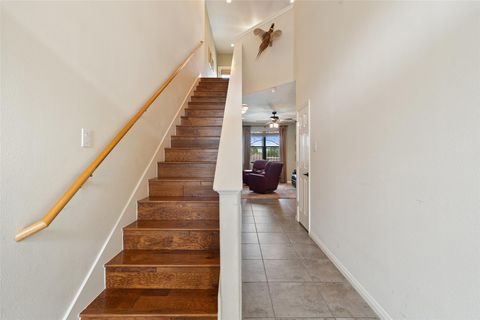 Tiny photo for 6006 Seville DR, Austin, TX 78724 (MLS # 7202857)