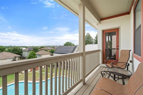 Tiny photo for 6006 Seville DR, Austin, TX 78724 (MLS # 7202857)