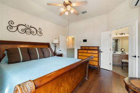 Tiny photo for 6006 Seville DR, Austin, TX 78724 (MLS # 7202857)