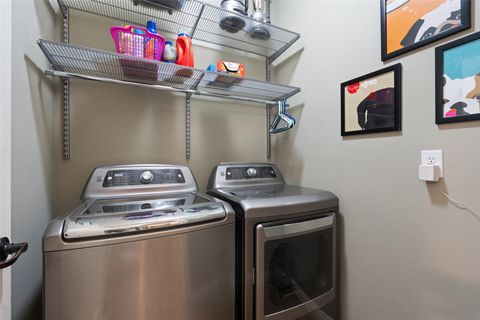 Tiny photo for 6006 Seville DR, Austin, TX 78724 (MLS # 7202857)