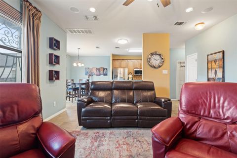 Tiny photo for 6006 Seville DR, Austin, TX 78724 (MLS # 7202857)